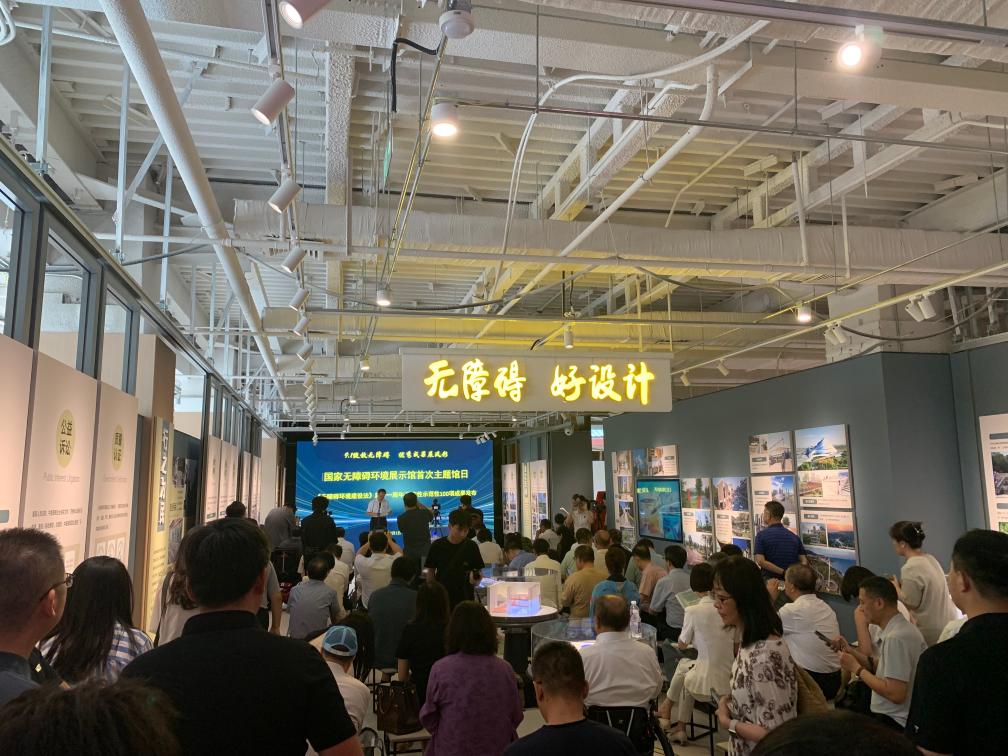 content=b龙8国际唯一网站(图1)