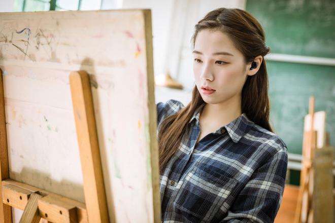 耳机评测：三年磨一剑降噪与音质的完美融合龙8国际唯一览邦LaiPods Pro+(图10)