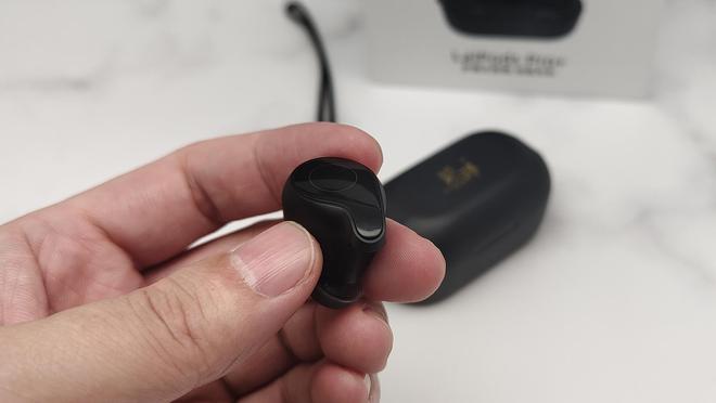 耳机评测：三年磨一剑降噪与音质的完美融合龙8国际唯一览邦LaiPods Pro+(图12)