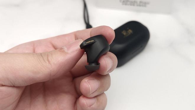 得买的蓝牙耳机排行：让你生活变得更安静！long88龙8国际过年好物推荐这3款值