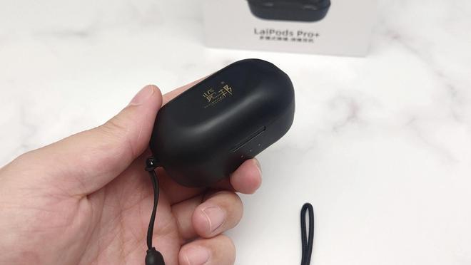 高度推荐的3款耳机音质出色降噪稳定口碑好!龙8国际电子游戏娱乐平台2025年被用户(图4)