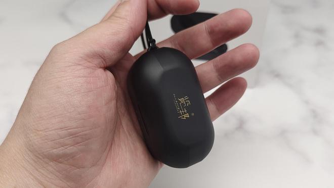 高度推荐的3款耳机音质出色降噪稳定口碑好!龙8国际电子游戏娱乐平台2025年被用户(图11)