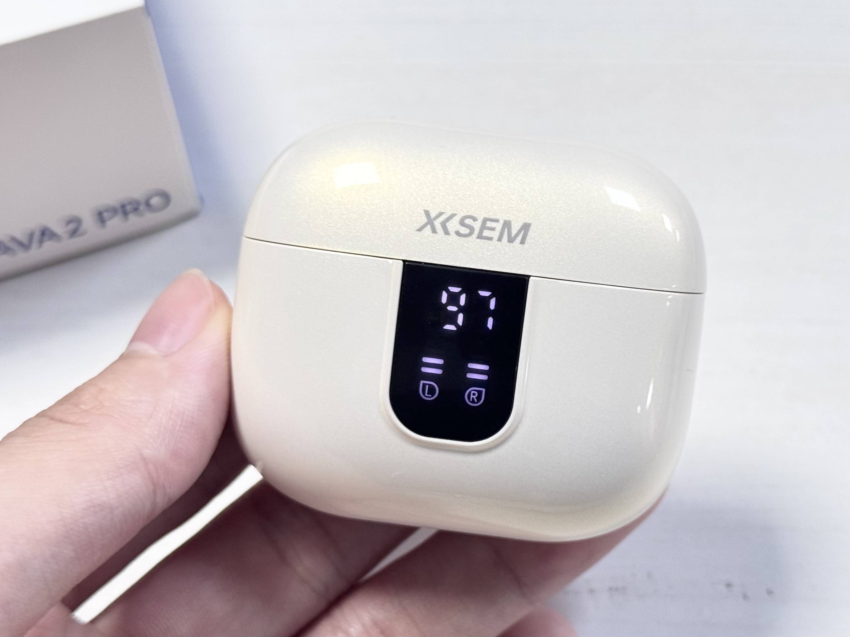 验大揭秘自用款蓝牙耳机合集+终极评测龙8手机登录入口资深玩家五六年选购经(图2)