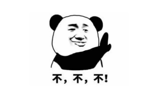 验大揭秘自用款蓝牙耳机合集+终极评测龙8手机登录入口资深玩家五六年选购经(图6)