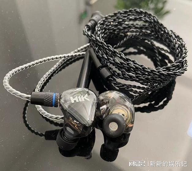 的有线耳机融合音质和舒适度龙8国际唯一3款经济实惠