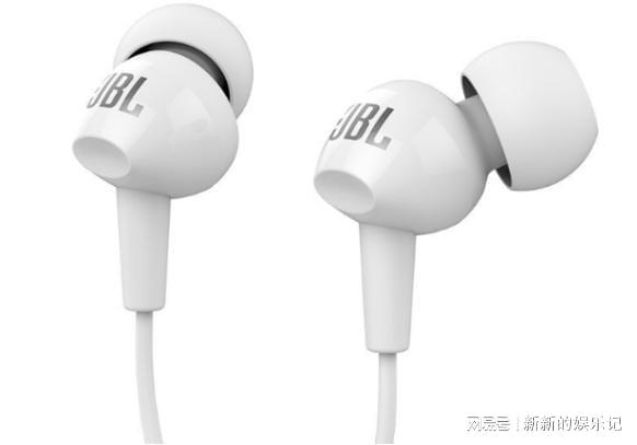 的有线耳机融合音质和舒适度龙8国际唯一3款经济实惠(图3)