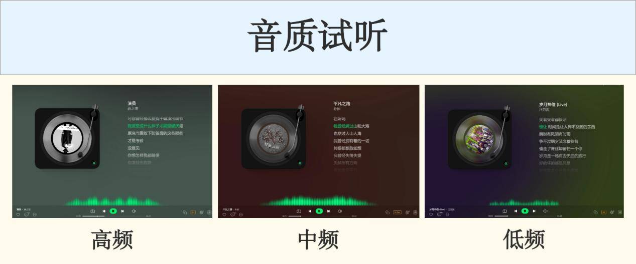 、华为两款热门开放式耳机对比解析！华为开放式耳机怎么样？2025南卡(图3)