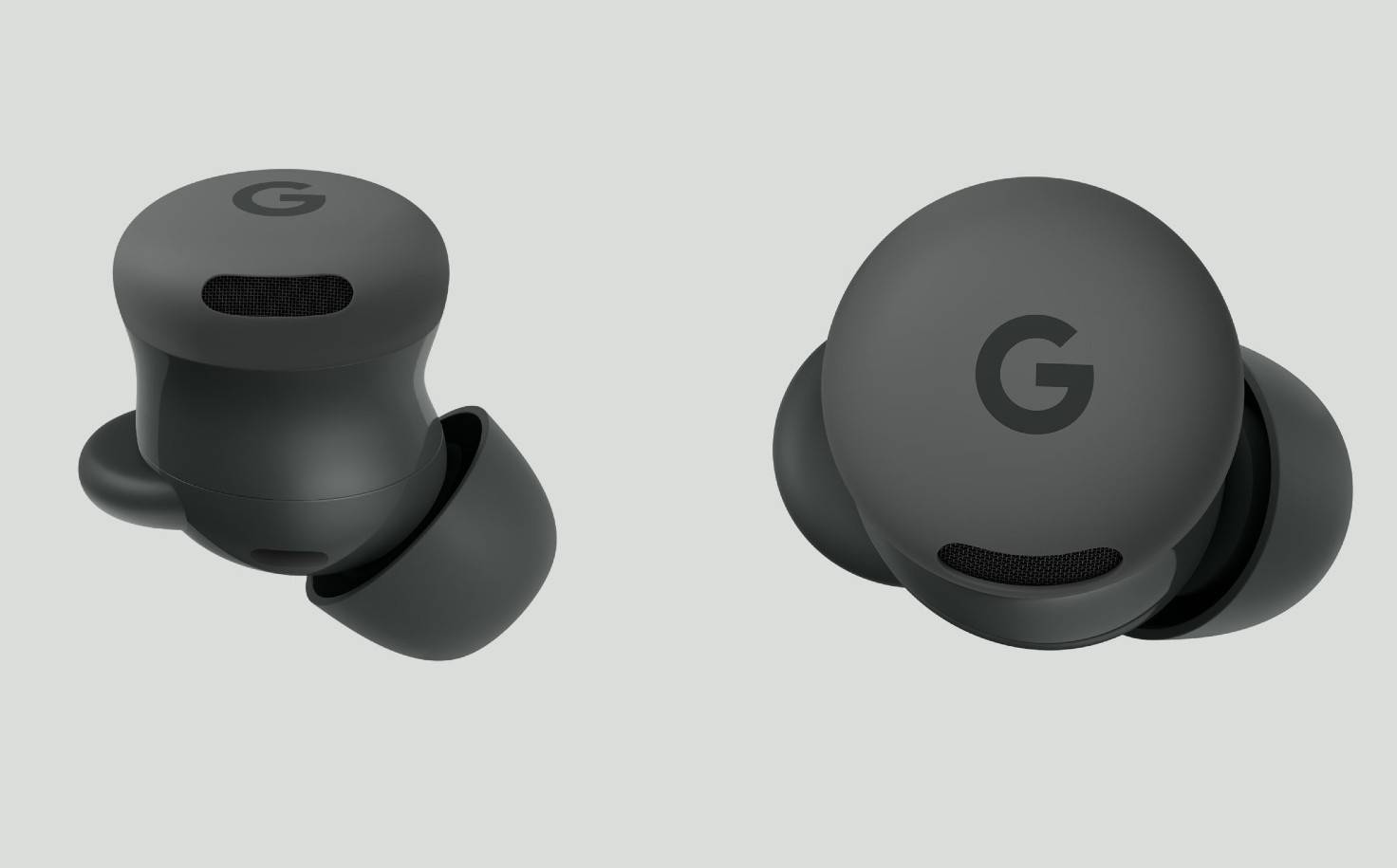 机：降噪续航 27 小时售 130 美元谷歌发布 Pixel Buds 2A 耳(图1)