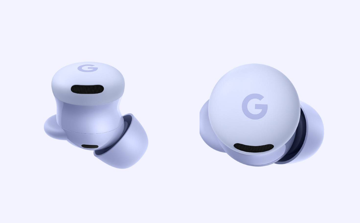 机：降噪续航 27 小时售 130 美元谷歌发布 Pixel Buds 2A 耳(图2)
