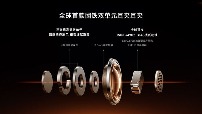 还给了大众好音质终于(图7)
