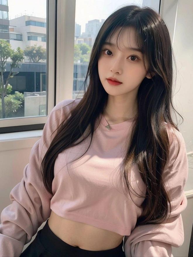 成品人片直接进入入口手机版V成品人片直接进入入口 -(图1) 成品人片直接进入入口手机版V成品人片直接进入入口 -(图1)