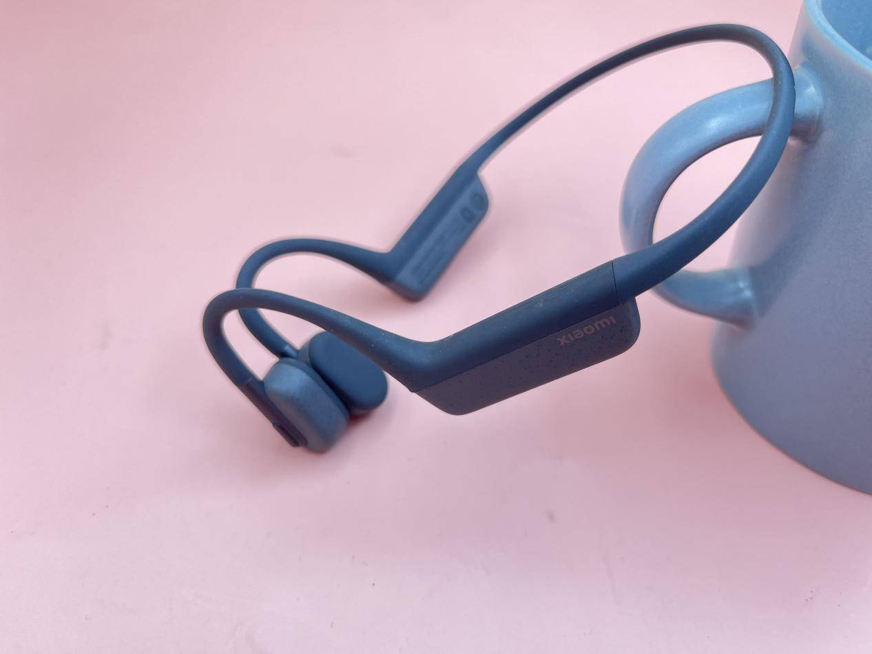 思骨传导耳机怎么戴不漏音骨传导耳机漏音是什么意(图3) 思骨传导耳机怎么戴不漏音骨传导耳机漏音是什么意(图3)