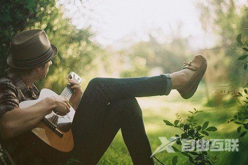 传导耳机为什么还会漏音）耳机漏音是怎么回