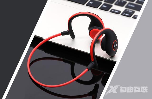 传导耳机为什么还会漏音)耳机漏音是怎么回事(骨(图2) 传导耳机为什么还会漏音)耳机漏音是怎么回事(骨(图2)