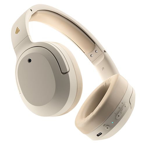 出众的头戴式耳机推荐颜值与实力并存：设计(图2)