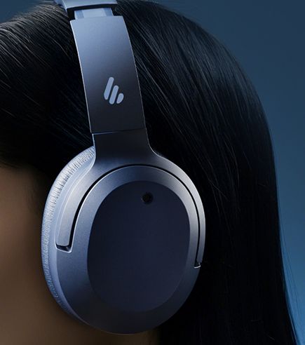 出众的头戴式耳机推荐颜值与实力并存：设计(图3)