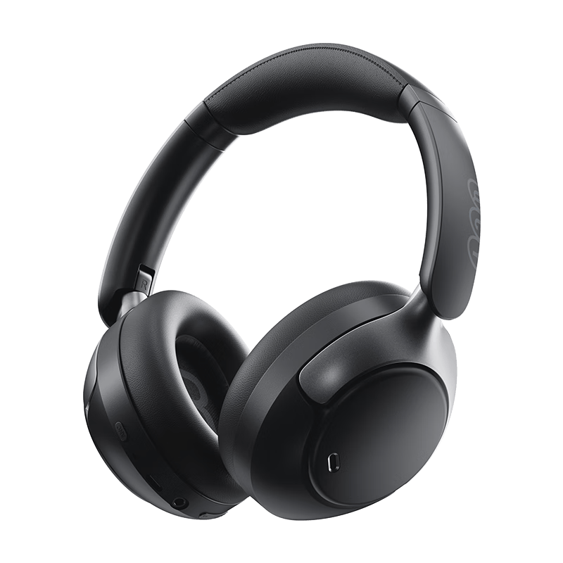 音质出众、佩戴舒适的无线耳机2025年蓝