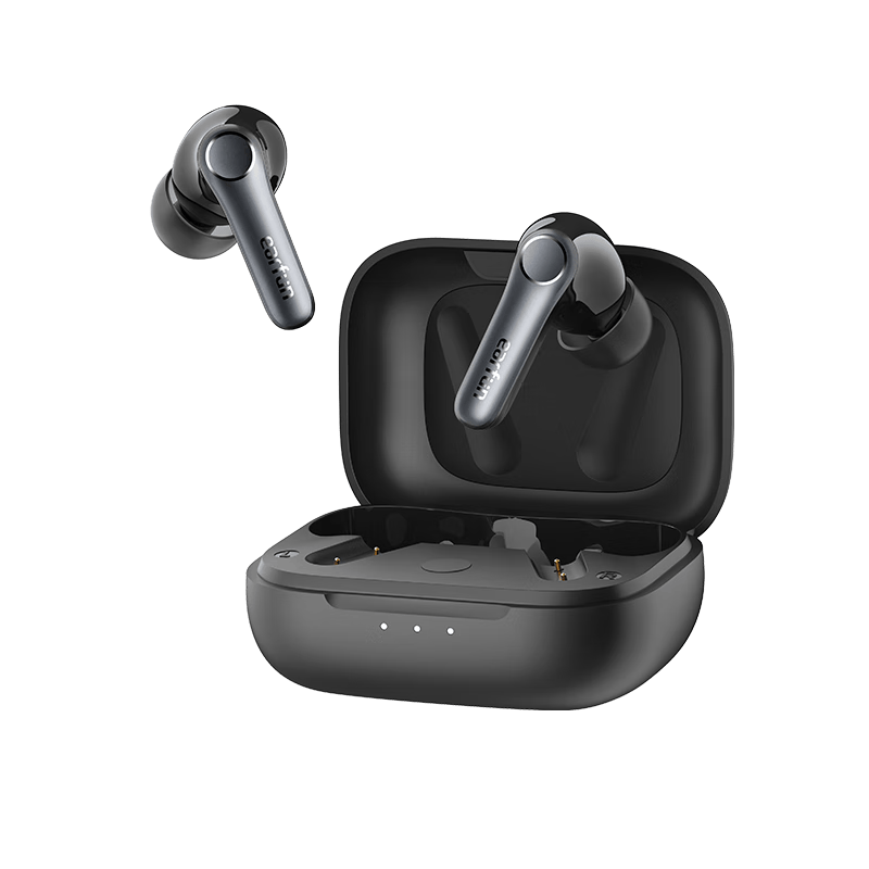 音质出众、佩戴舒适的无线耳机2025年蓝牙耳机推荐：十款(图3)