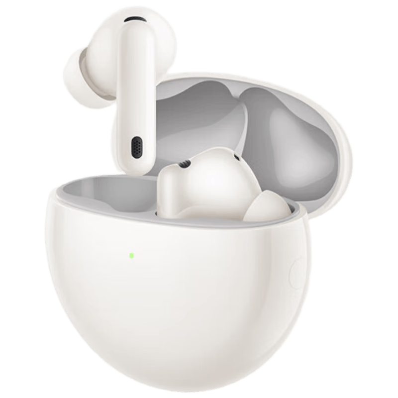 音质出众、佩戴舒适的无线耳机2025年蓝牙耳机推荐：十款(图4)