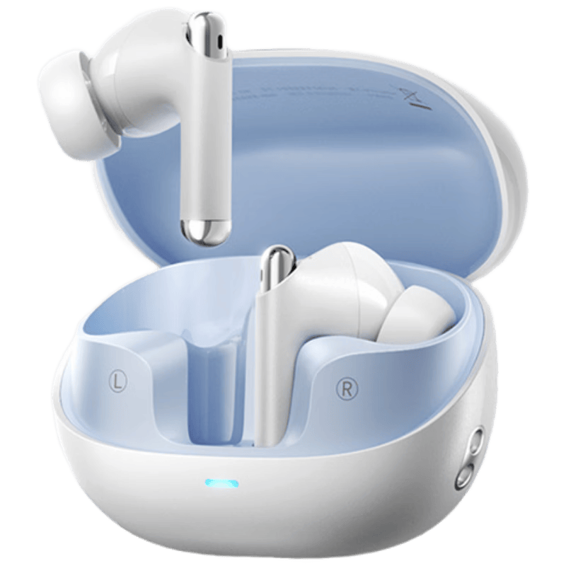 音质出众、佩戴舒适的无线耳机2025年蓝牙耳机推荐：十款(图5)