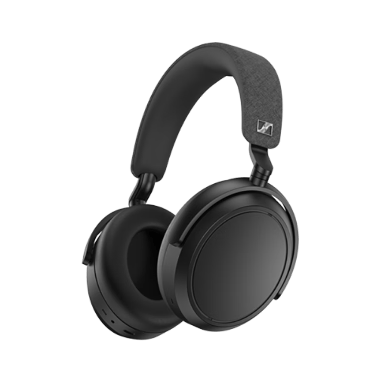 十款高音质耳机评测与推荐2025年蓝牙耳