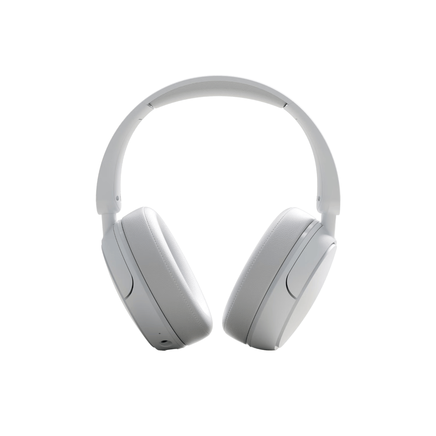 十款高音质耳机评测与推荐2025年蓝牙耳机推荐:(图3) 十款高音质耳机评测与推荐2025年蓝牙耳机推荐:(图3)