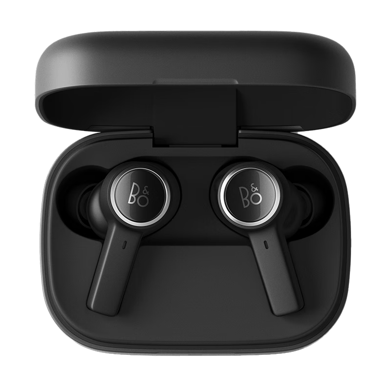 十款高音质耳机评测与推荐2025年蓝牙耳机推荐:(图6) 十款高音质耳机评测与推荐2025年蓝牙耳机推荐:(图6)