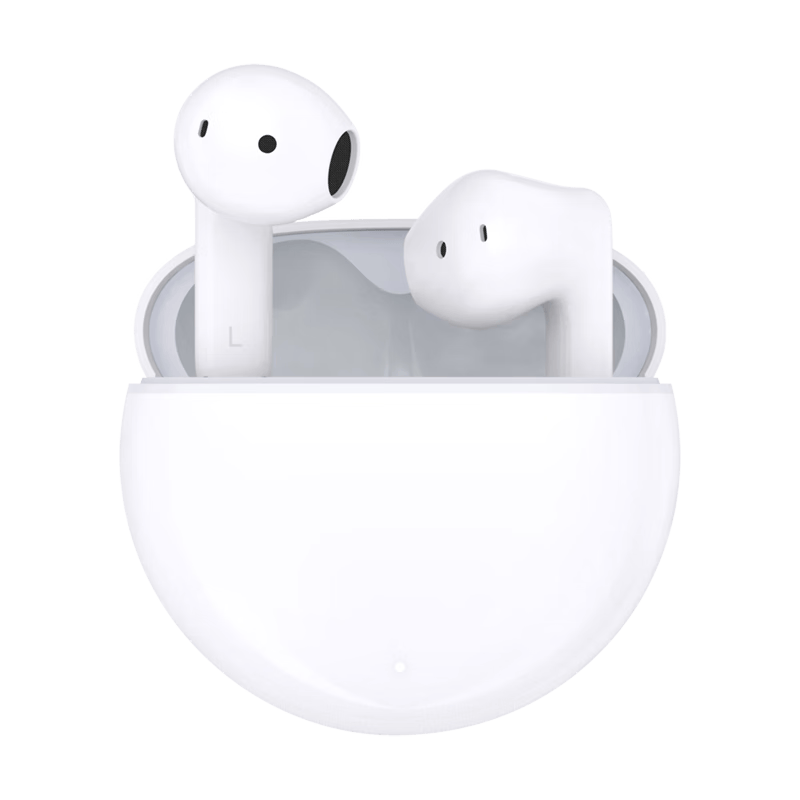 十款高音质耳机评测与推荐2025年蓝牙耳机推荐:(图9) 十款高音质耳机评测与推荐2025年蓝牙耳机推荐:(图9)