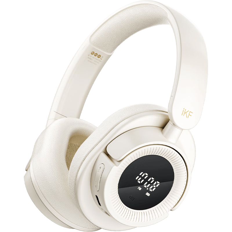 机推荐助你畅享音乐与游戏2024年值得购买的耳(图3) 机推荐助你畅享音乐与游戏2024年值得购买的耳(图3)