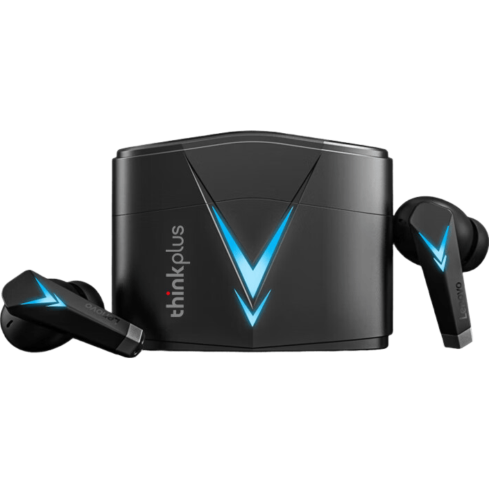 机推荐助你畅享音乐与游戏2024年值得购买的耳(图4) 机推荐助你畅享音乐与游戏2024年值得购买的耳(图4)