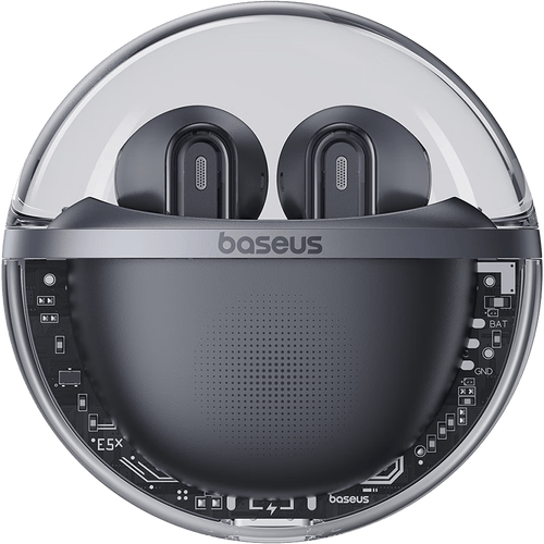 机推荐助你畅享音乐与游戏2024年值得购买的耳(图5) 机推荐助你畅享音乐与游戏2024年值得购买的耳(图5)