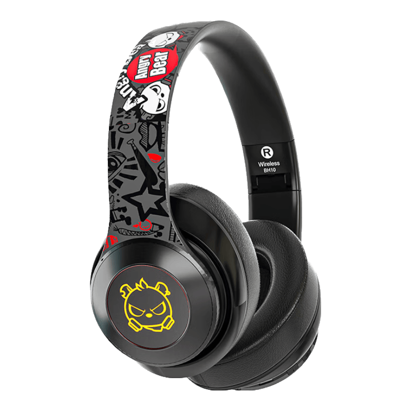 机推荐助你畅享音乐与游戏2024年值得购买的耳(图6) 机推荐助你畅享音乐与游戏2024年值得购买的耳(图6)