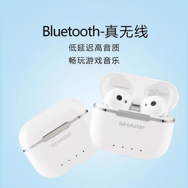 口碑性价比蓝牙耳机告别选择纠结耳夹式耳机怎么选？10款国际高(图5)