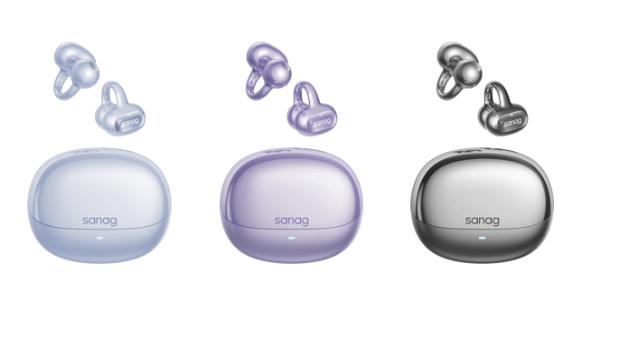 ：专家深度评测与选购指南2026蓝牙耳机