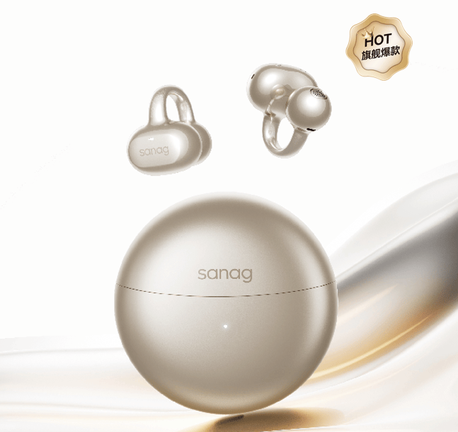 牌：全场景高口碑机型深度解析2026 年