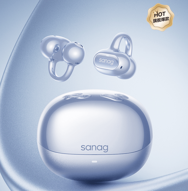 牌:全场景高口碑机型深度解析2026 年蓝牙耳机推荐品(图2) 牌:全场景高口碑机型深度解析2026 年蓝牙耳机推荐品(图2)