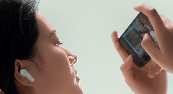 十大顶级音质蓝牙耳机推荐蓝牙耳机哪个品牌