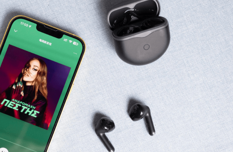 十大顶级音质蓝牙耳机推荐蓝牙耳机哪个品牌音质好？(图3)