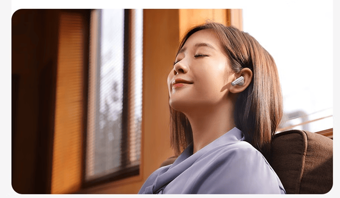 十大顶级音质蓝牙耳机推荐蓝牙耳机哪个品牌音质好？(图7)