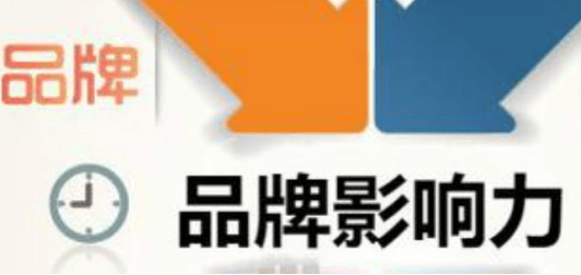 十大顶级音质蓝牙耳机推荐蓝牙耳机哪个品牌音质好？(图8)