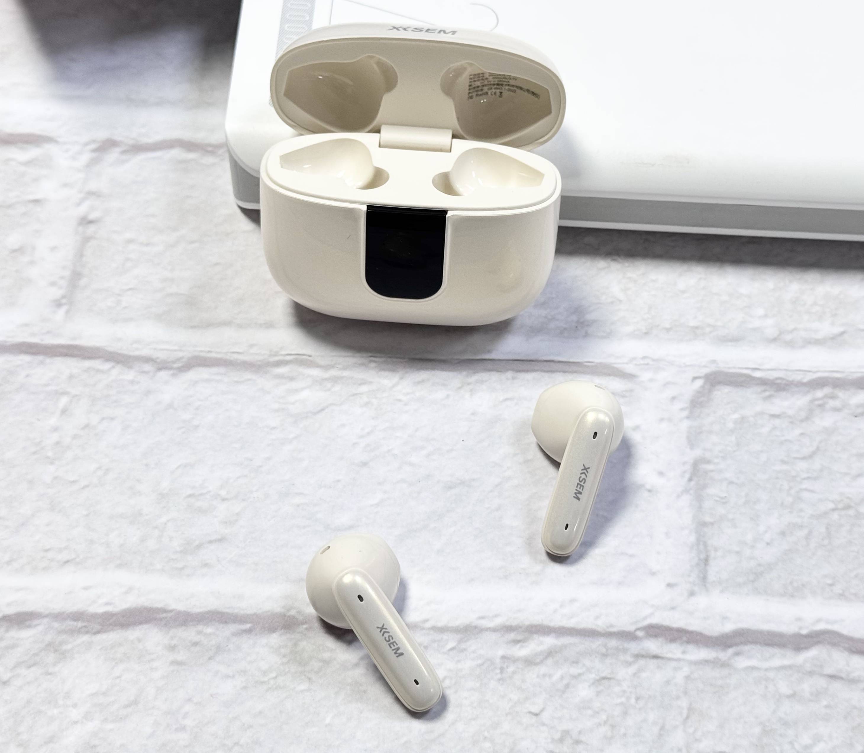 十大顶级音质蓝牙耳机推荐蓝牙耳机哪个品牌音质好？(图11)