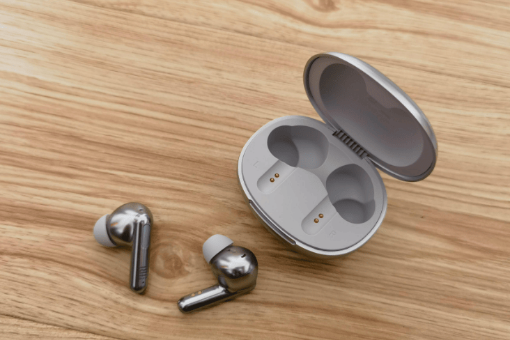 十大顶级音质蓝牙耳机推荐蓝牙耳机哪个品牌音质好？(图12)