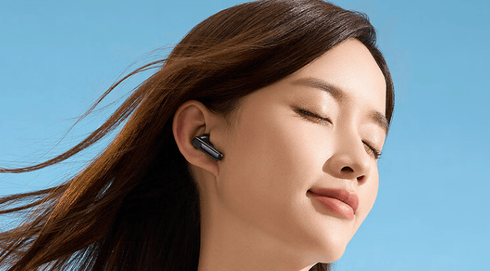 十大顶级音质蓝牙耳机推荐蓝牙耳机哪个品牌音质好？(图13)