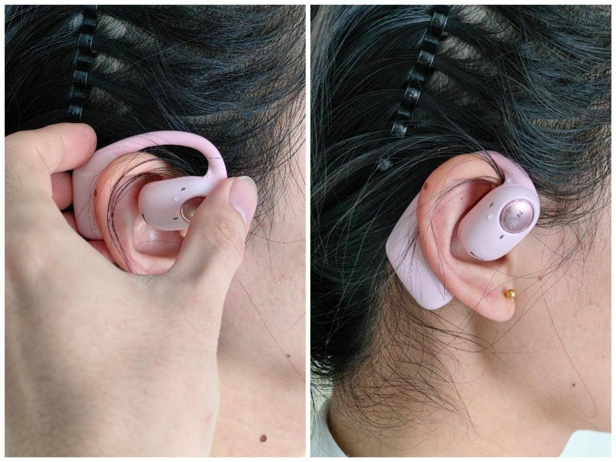 畅销机型解析无广告真实测评！蓝牙耳机排行榜前十名五款最(图2)