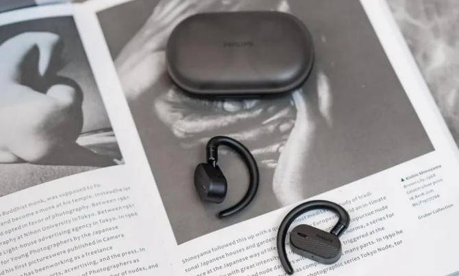 畅销机型解析无广告真实测评！蓝牙耳机排行榜前十名五款最(图8)