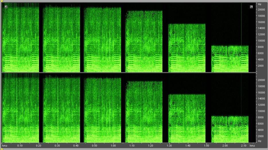 畅销机型解析无广告真实测评！蓝牙耳机排行榜前十名五款最(图10)