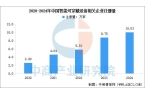 业市场前景预测研究报告（简版）2025年
